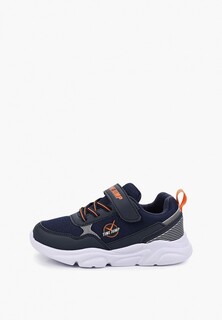 Кроссовки TimeJump 