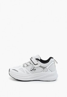 Кроссовки TimeJump 