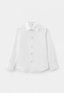 Рубашка Choupette Exclusive Online