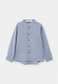 Рубашка Balique 