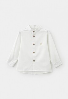 Рубашка Balique 