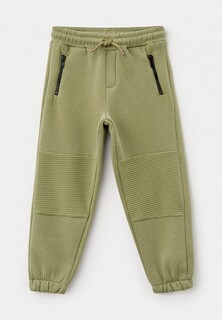 Брюки спортивные Koton 