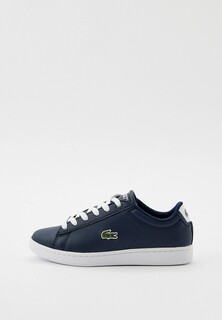 Кеды Lacoste CARNABY EVO