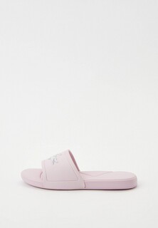 Сланцы Lacoste L.30