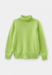 Свитер Norveg Merino Base