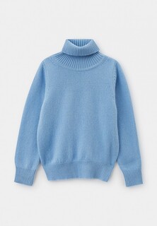 Свитер Norveg Merino Base