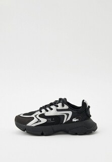 Кроссовки Lacoste L003 NEO