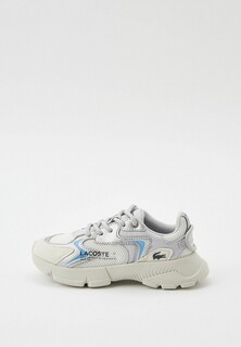 Кроссовки Lacoste L003 NEO