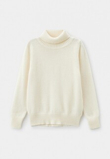 Свитер Norveg Merino Base