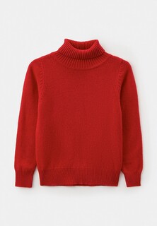 Свитер Norveg Merino Base