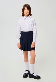 Юбка Smena Смена 