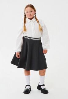 Юбка Smena Смена 