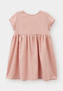 Платье Balique 