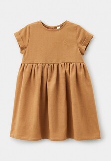 Платье Balique 