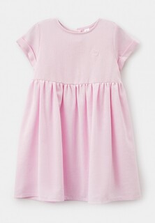 Платье Balique 