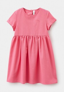 Платье Balique 