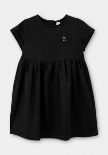 Платье Balique 