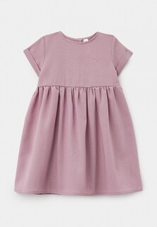 Платье Balique 