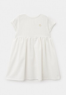 Платье Balique 