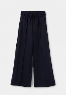 Брюки Gloria Jeans 