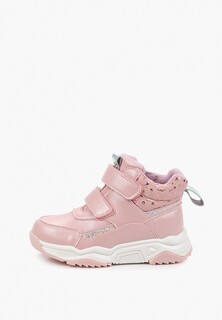 Ботинки Honey Girl 