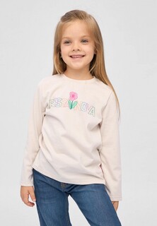 Лонгслив Bossa Nova 