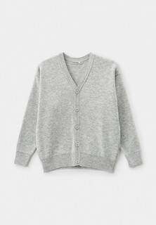 Кардиган Elementarno Lamoda Exclusive
