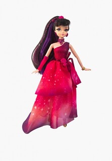 Кукла Sonya Rose серия "Школа танцев" Танго