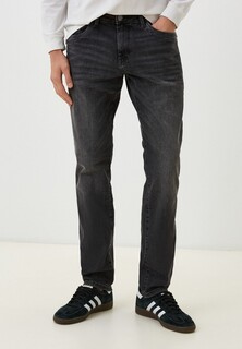 Джинсы Tom Tailor Marvin Straight