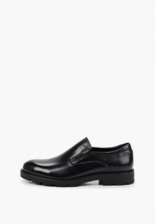 Лоферы Pierre Cardin 