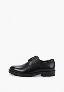 Туфли Pierre Cardin 