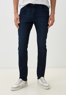 Джинсы Tom Tailor Josh
