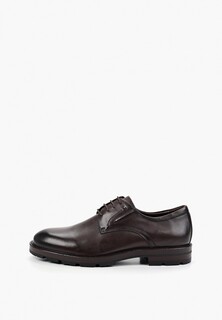 Туфли Pierre Cardin 