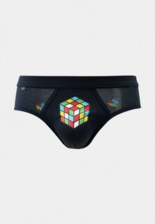 Трусы Intimissimi 