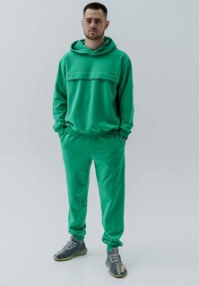 Костюм спортивный Plp Club 