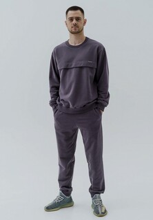 Костюм спортивный Plp Club 