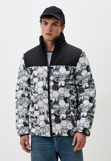 Куртка утепленная Koton 