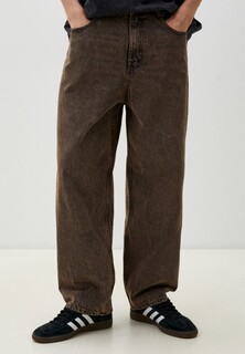 Джинсы Ostin Ostin 