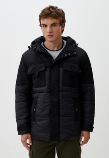 Куртка утепленная Koton 