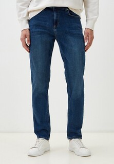 Джинсы Koton 