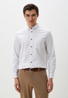 Рубашка Zolla 