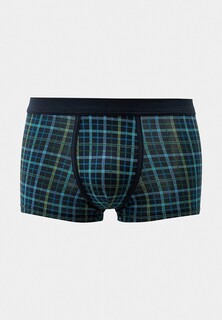 Трусы Intimissimi 