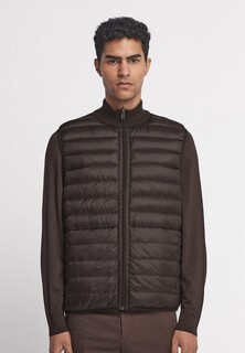Жилет утепленный Falconeri Reversible