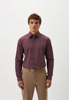 Рубашка Michael Michael Kors 