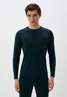 Лонгслив Intimissimi 
