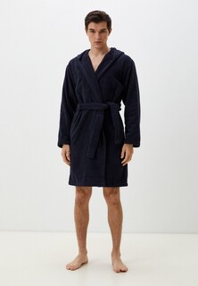 Халат домашний Intimissimi 