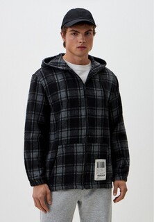 Рубашка Koton 