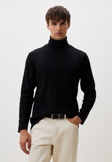 Водолазка Mavi LONG SLEEVE TURTLENECK