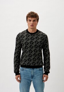 Джемпер Michael Michael Kors 
