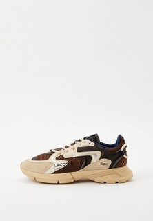 Кроссовки Lacoste L003 NEO